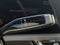 2027 Cadillac LYRIQ Luxury