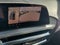 2027 Cadillac LYRIQ Luxury