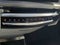 2027 Cadillac LYRIQ Luxury