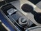 2027 Cadillac LYRIQ Luxury