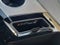 2027 Cadillac LYRIQ Luxury