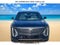 2027 Cadillac LYRIQ Luxury