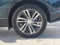 2027 Cadillac LYRIQ Luxury