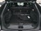 2027 Cadillac LYRIQ Luxury