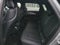 2027 Cadillac LYRIQ Luxury