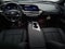 2027 Cadillac LYRIQ Luxury