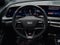 2027 Cadillac LYRIQ Luxury
