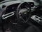 2027 Cadillac LYRIQ Luxury