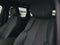 2027 Cadillac LYRIQ Luxury