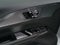 2027 Cadillac LYRIQ Luxury