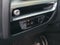 2027 Cadillac LYRIQ Luxury