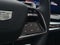 2027 Cadillac LYRIQ Luxury