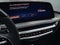 2027 Cadillac LYRIQ Luxury