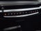 2027 Cadillac LYRIQ Luxury