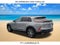 2027 Cadillac LYRIQ Luxury