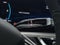 2027 Cadillac LYRIQ Luxury