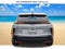 2027 Cadillac LYRIQ Luxury