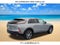 2027 Cadillac LYRIQ Luxury