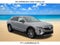 2027 Cadillac LYRIQ Luxury