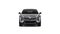 2027 Cadillac LYRIQ Luxury
