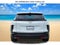 2027 Cadillac LYRIQ Luxury