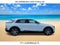 2027 Cadillac LYRIQ Luxury