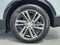 2027 Cadillac LYRIQ Luxury