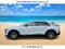 2027 Cadillac LYRIQ Luxury