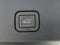 2027 Cadillac LYRIQ Luxury