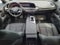 2027 Cadillac LYRIQ Luxury