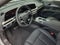 2027 Cadillac LYRIQ Luxury