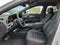 2027 Cadillac LYRIQ Luxury