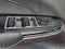 2027 Cadillac LYRIQ Luxury