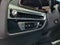 2027 Cadillac LYRIQ Luxury