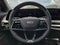 2027 Cadillac LYRIQ Luxury