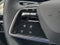 2027 Cadillac LYRIQ Luxury