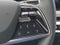2027 Cadillac LYRIQ Luxury