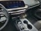2027 Cadillac LYRIQ Luxury