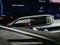 2027 Cadillac LYRIQ Luxury