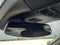 2027 Cadillac LYRIQ Luxury