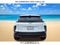 2027 Cadillac LYRIQ Luxury