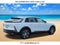 2027 Cadillac LYRIQ Luxury