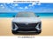 2027 Cadillac LYRIQ Luxury