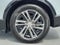 2027 Cadillac LYRIQ Luxury