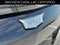 2025 Cadillac LYRIQ Luxury 1