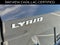 2025 Cadillac LYRIQ Luxury 1