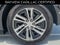2025 Cadillac LYRIQ Luxury 1