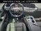 2025 Cadillac LYRIQ Luxury 1