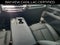 2025 Cadillac LYRIQ Luxury 1