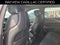 2025 Cadillac LYRIQ Luxury 1